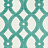 Ткань Kravet Gis Performance Seaspray 34702/35