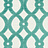Ткань Kravet Gis Performance Seaspray 34702/35