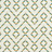 Ткань Kravet Gis Performance Seaspray 34708/23