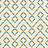 Ткань Kravet Gis Performance Seaspray 34708/23