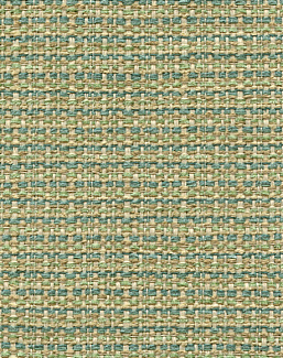 Ткань Kravet Gis Performance Seaspray 32550/15