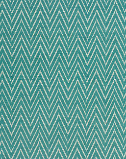 Ткань Kravet Gis Performance Seaspray 34690/35