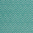 Ткань Kravet Gis Performance Seaspray 34690/35
