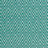 Ткань Kravet Gis Performance Seaspray 34690/35