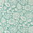 Ткань Kravet Gis Performance Seaspray 34714/35