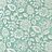 Ткань Kravet Gis Performance Seaspray 34714/35