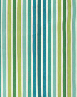 Ткань Kravet Gis Performance Seaspray 34711/35
