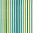 Ткань Kravet Gis Performance Seaspray 34711/35