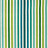 Ткань Kravet Gis Performance Seaspray 34711/35