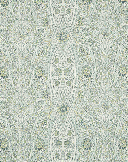 Ткань Kravet Gis Performance Seaspray 34726/35