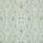 Ткань Kravet Gis Performance Seaspray 34726/35