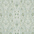 Ткань Kravet Gis Performance Seaspray 34726/35