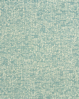 Ткань Kravet Gis Performance Seaspray 34689/15