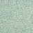 Ткань Kravet Gis Performance Seaspray 34689/15
