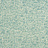 Ткань Kravet Gis Performance Seaspray 34689/15