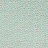 Ткань Kravet Gis Performance Seaspray 34682/15