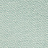 Ткань Kravet Gis Performance Seaspray 34682/15
