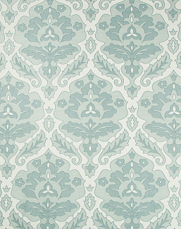 Ткань Kravet Gis Performance Seaspray 34719/15