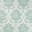 Ткань Kravet Gis Performance Seaspray 34719/15