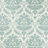 Ткань Kravet Gis Performance Seaspray 34719/15