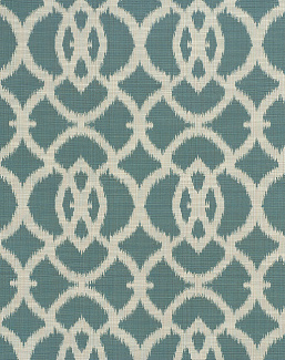 Ткань Kravet Gis Performance Seaspray 34721/15