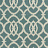 Ткань Kravet Gis Performance Seaspray 34721/15
