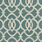 Ткань Kravet Gis Performance Seaspray 34721/15