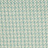 Ткань Kravet Gis Performance Seaspray 34716/1613