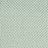 Ткань Kravet Gis Performance Seaspray 34716/1613