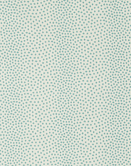Ткань Kravet Gis Performance Seaspray 34710/315
