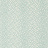 Ткань Kravet Gis Performance Seaspray 34710/315