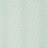 Ткань Kravet Gis Performance Seaspray 34710/315