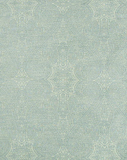 Ткань Kravet Gis Performance Seaspray 34725/35