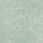 Ткань Kravet Gis Performance Seaspray 34725/35