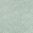 Ткань Kravet Gis Performance Seaspray 34725/35