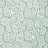 Ткань Kravet Gis Performance Seaspray 34707/315