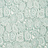 Ткань Kravet Gis Performance Seaspray 34707/315