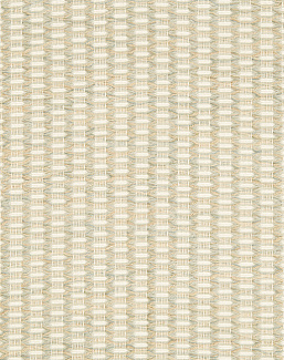 Ткань Kravet Gis Performance Seaspray 34698/23