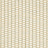 Ткань Kravet Gis Performance Seaspray 34698/23