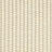 Ткань Kravet Gis Performance Seaspray 34698/23