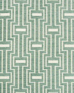 Ткань Kravet Gis Performance Seaspray 34709/35