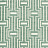 Ткань Kravet Gis Performance Seaspray 34709/35