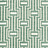 Ткань Kravet Gis Performance Seaspray 34709/35