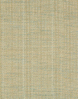 Ткань Kravet Gis Performance Seaspray 34665/1615