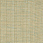 Ткань Kravet Gis Performance Seaspray 34665/1615