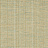 Ткань Kravet Gis Performance Seaspray 34665/1615