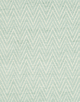 Ткань Kravet Gis Performance Seaspray 34690/13