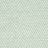 Ткань Kravet Gis Performance Seaspray 34690/13