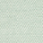 Ткань Kravet Gis Performance Seaspray 34690/13