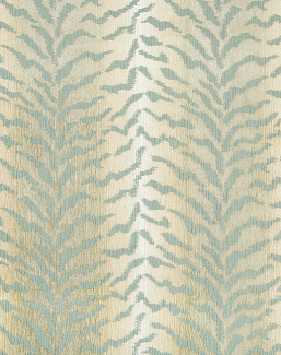 Ткань Kravet Gis Performance Seaspray 34715/13